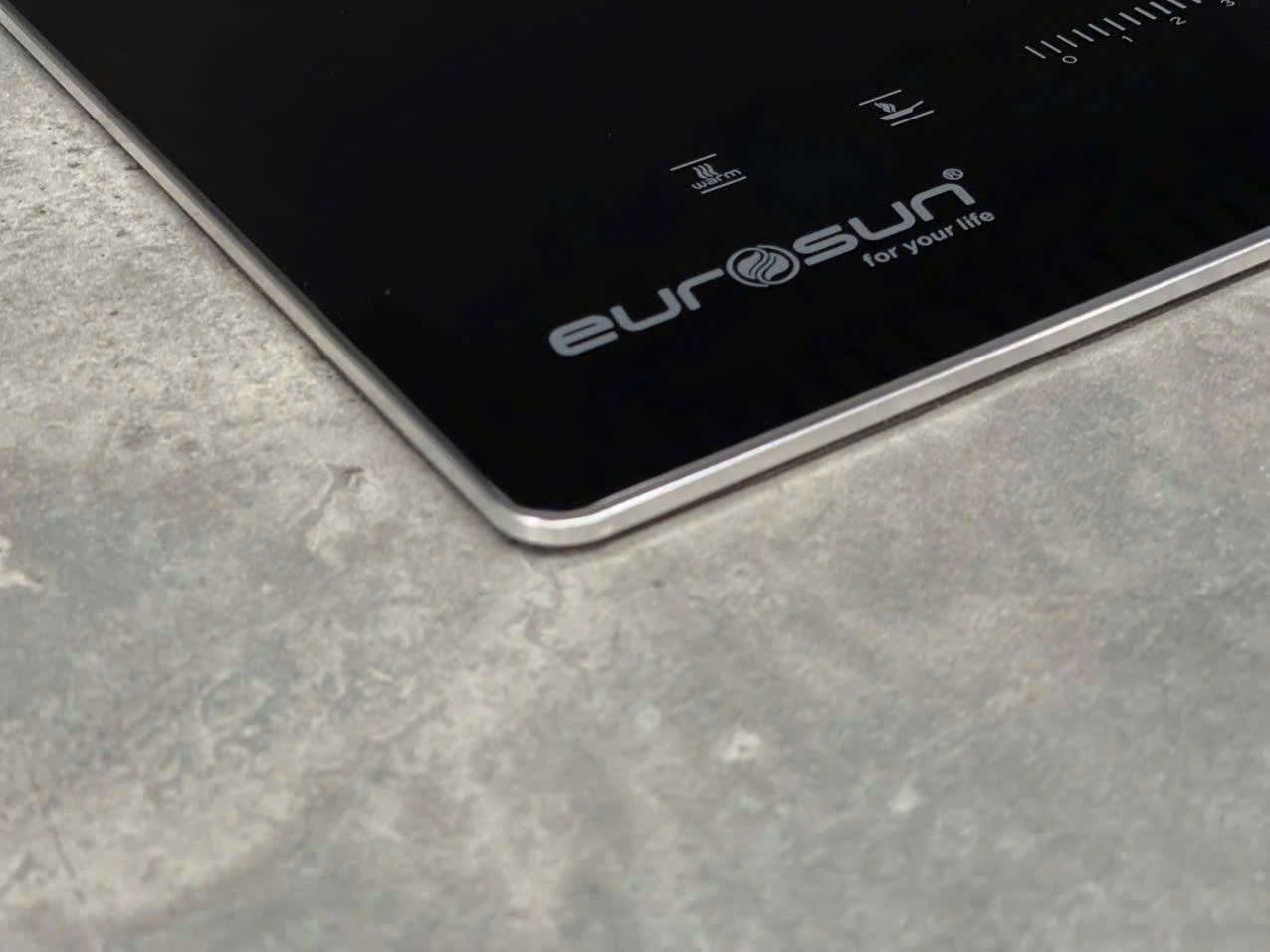 Bếp Từ EUROSUN EU-T769 Pro