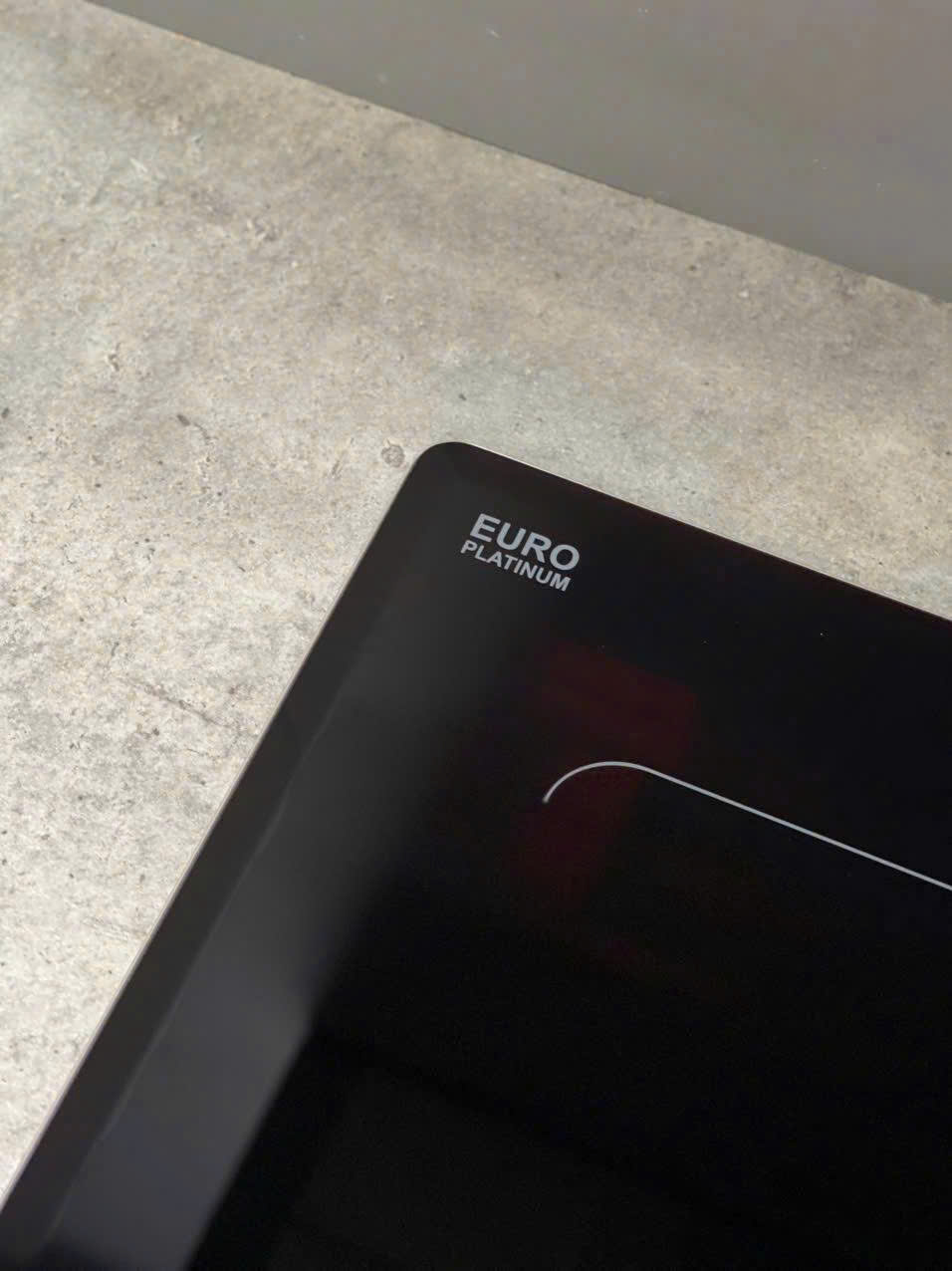 Bếp Từ EUROSUN EU-T769 Pro