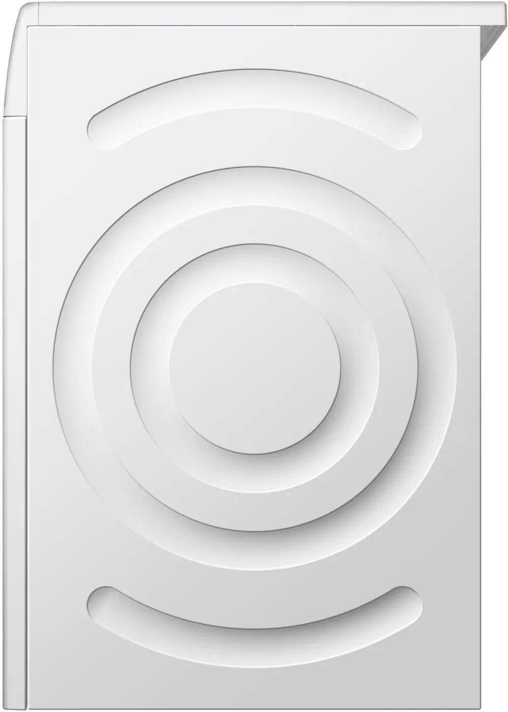 Máy Sấy BOSCH WQB245B90 | Serie 8