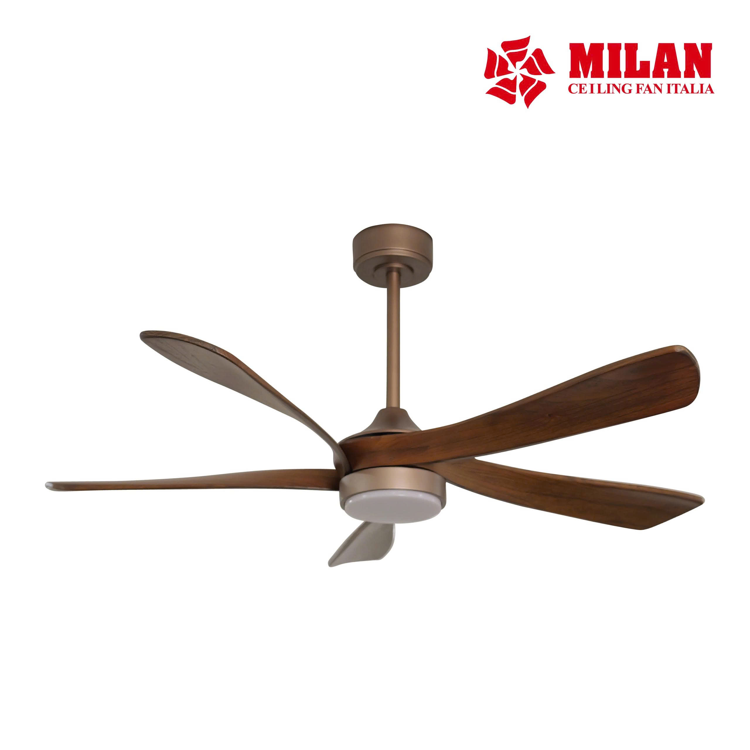 Quạt Trần FENGYE-MILAN FY516