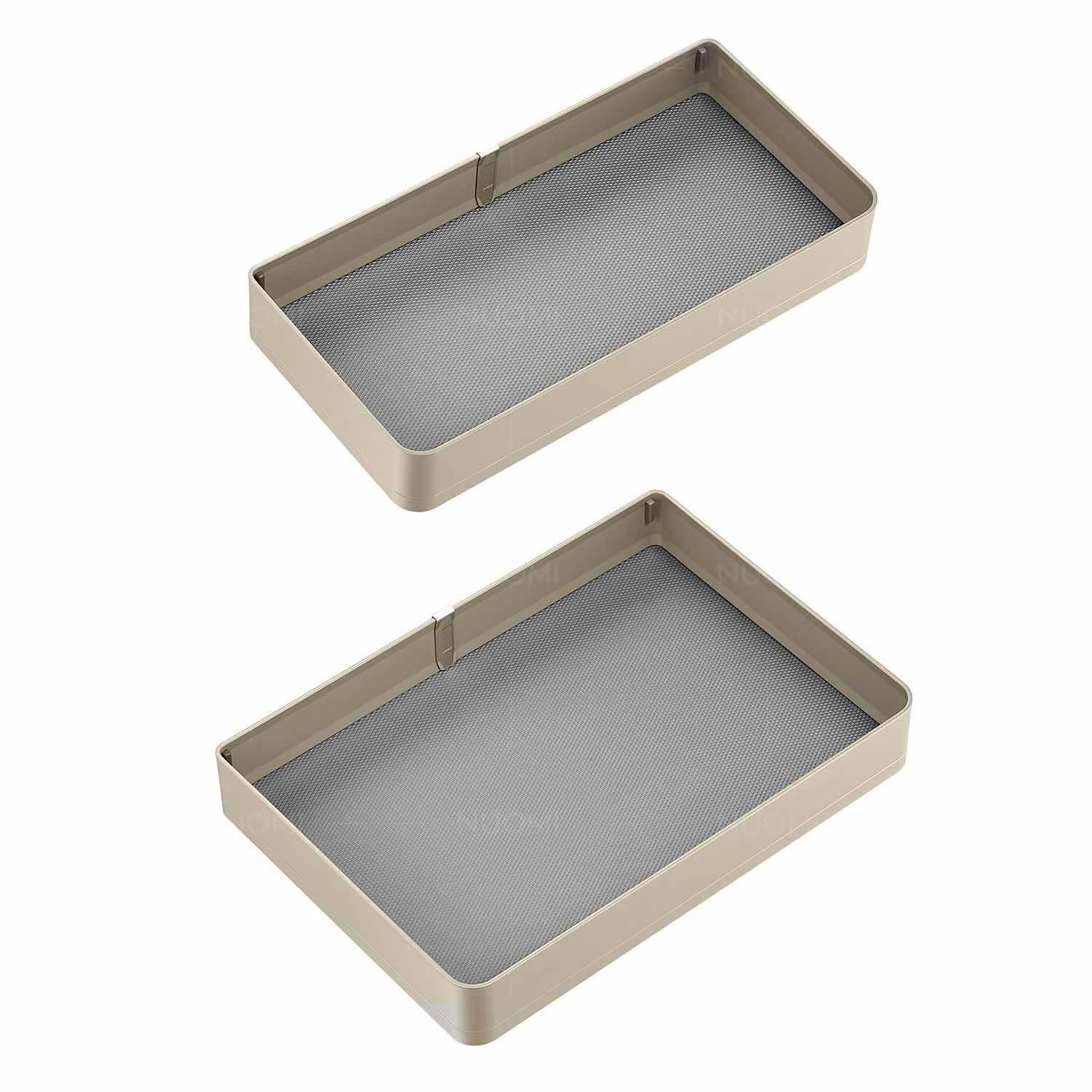 Giá liên hoàn nhôm Anode EUROGOLD EUM101 | EUM102R