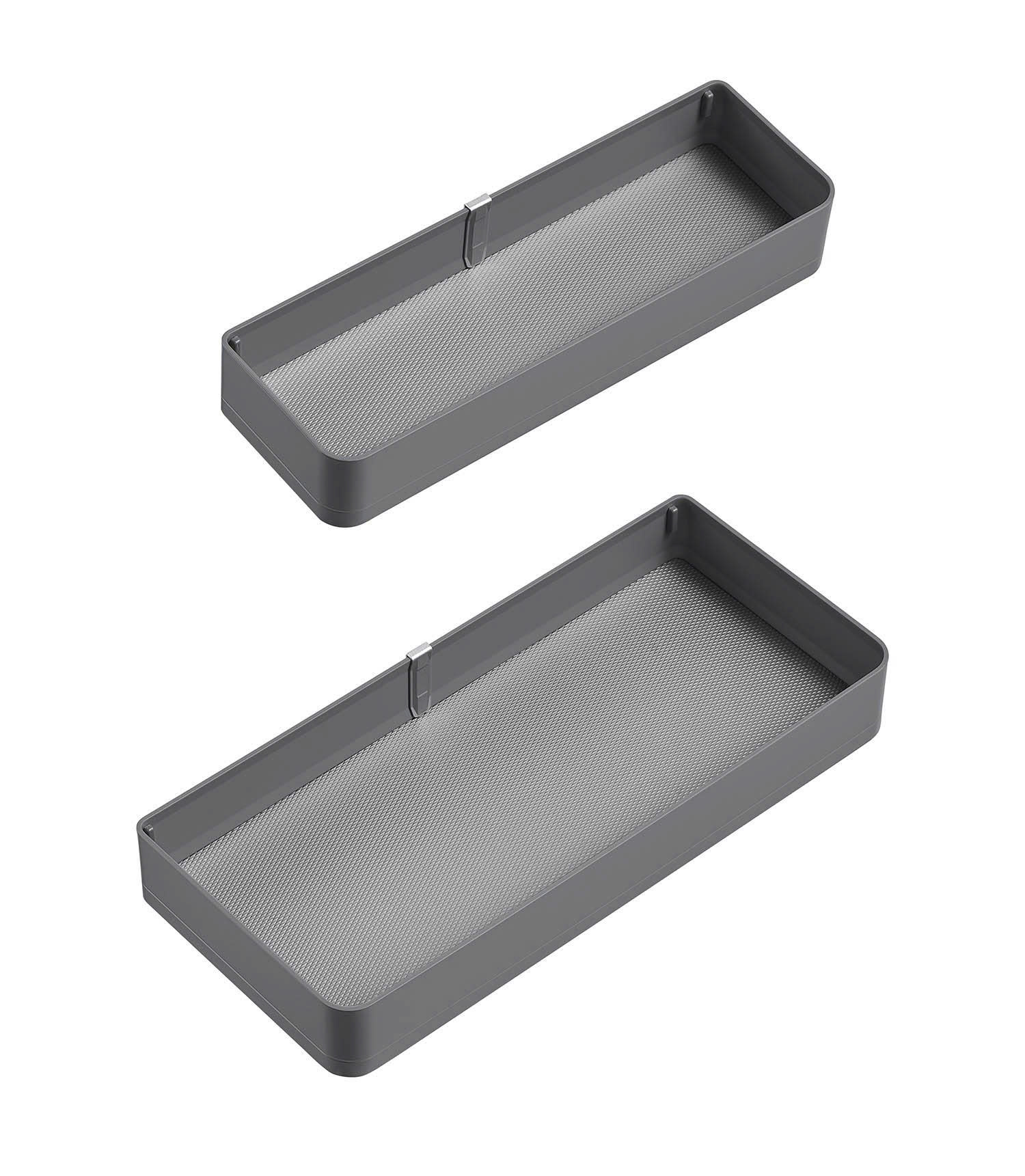 Tủ kho cánh mở nhôm Anode EUROGOLD EKG15645 | EKG15660