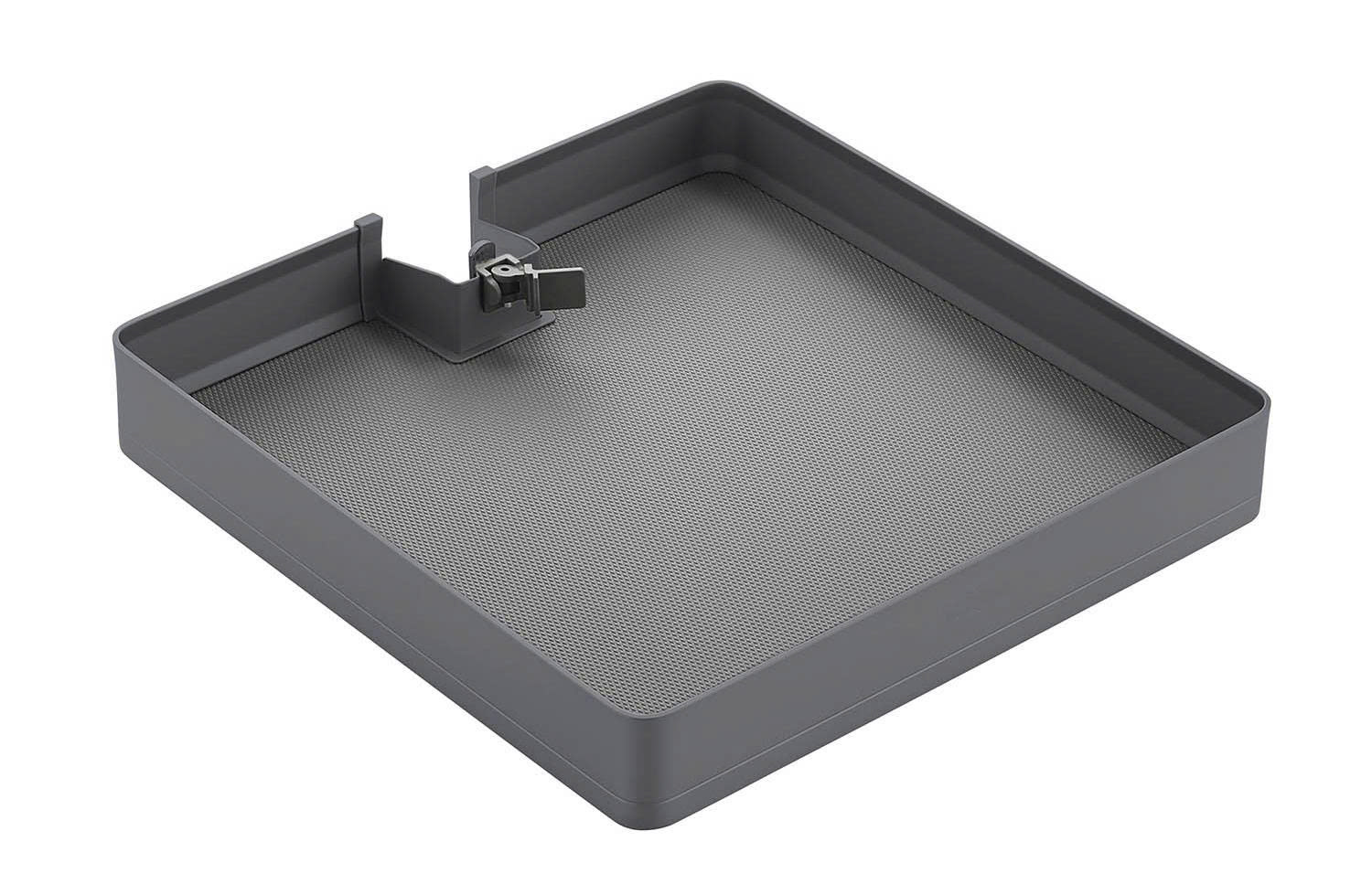 Tủ kho âm tủ EUROGOLD EUM5045G