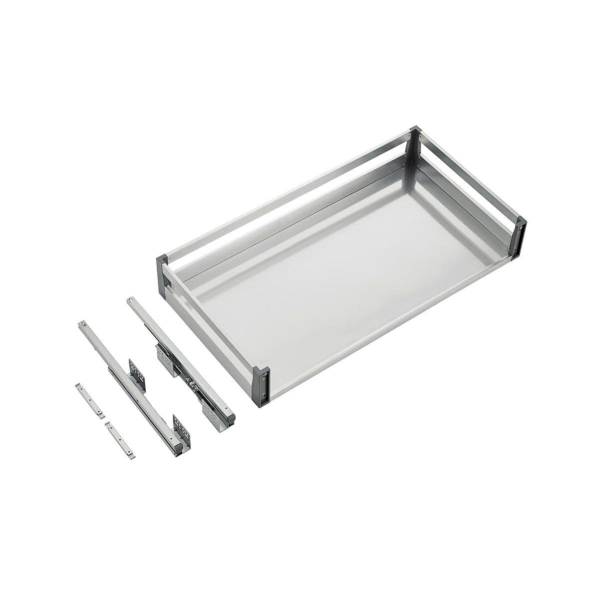 Giá xoong nồi hộp EUROGOLD EUB7560 | EUB7570  | EUB7575 | EUB7580 | EUB7590