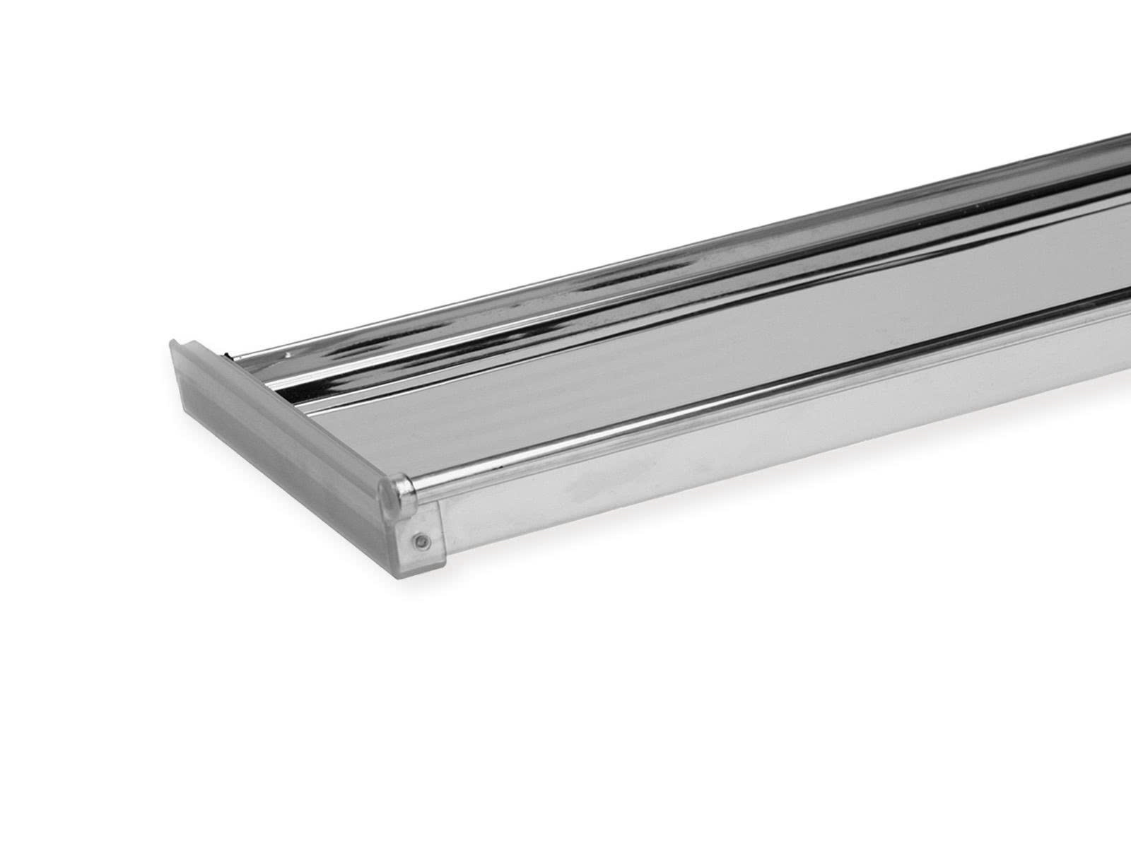 Giá bát cố định EUROGOLD EUV8660 | EUV8670 | EUV8680 | EUV8690