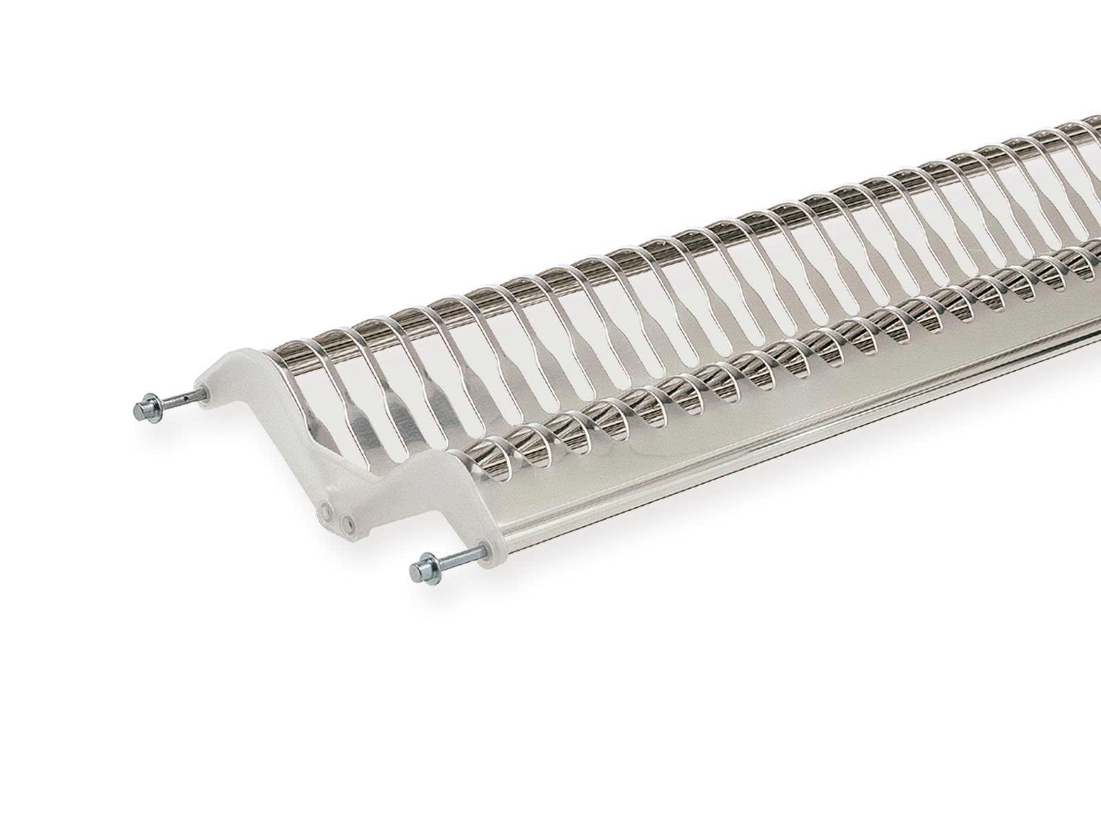 Giá bát cố định EUROGOLD EUV8660 | EUV8670 | EUV8680 | EUV8690