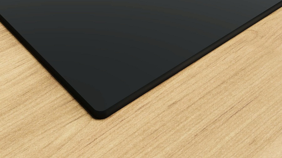 Bếp gas BOSCH PPC6A6I10 | Series 6