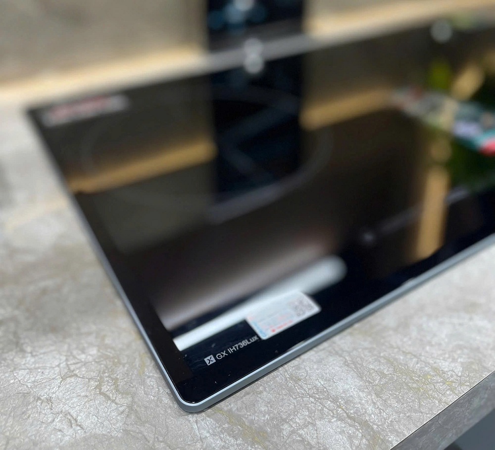 Bếp từ GrandX GX IH736Lux