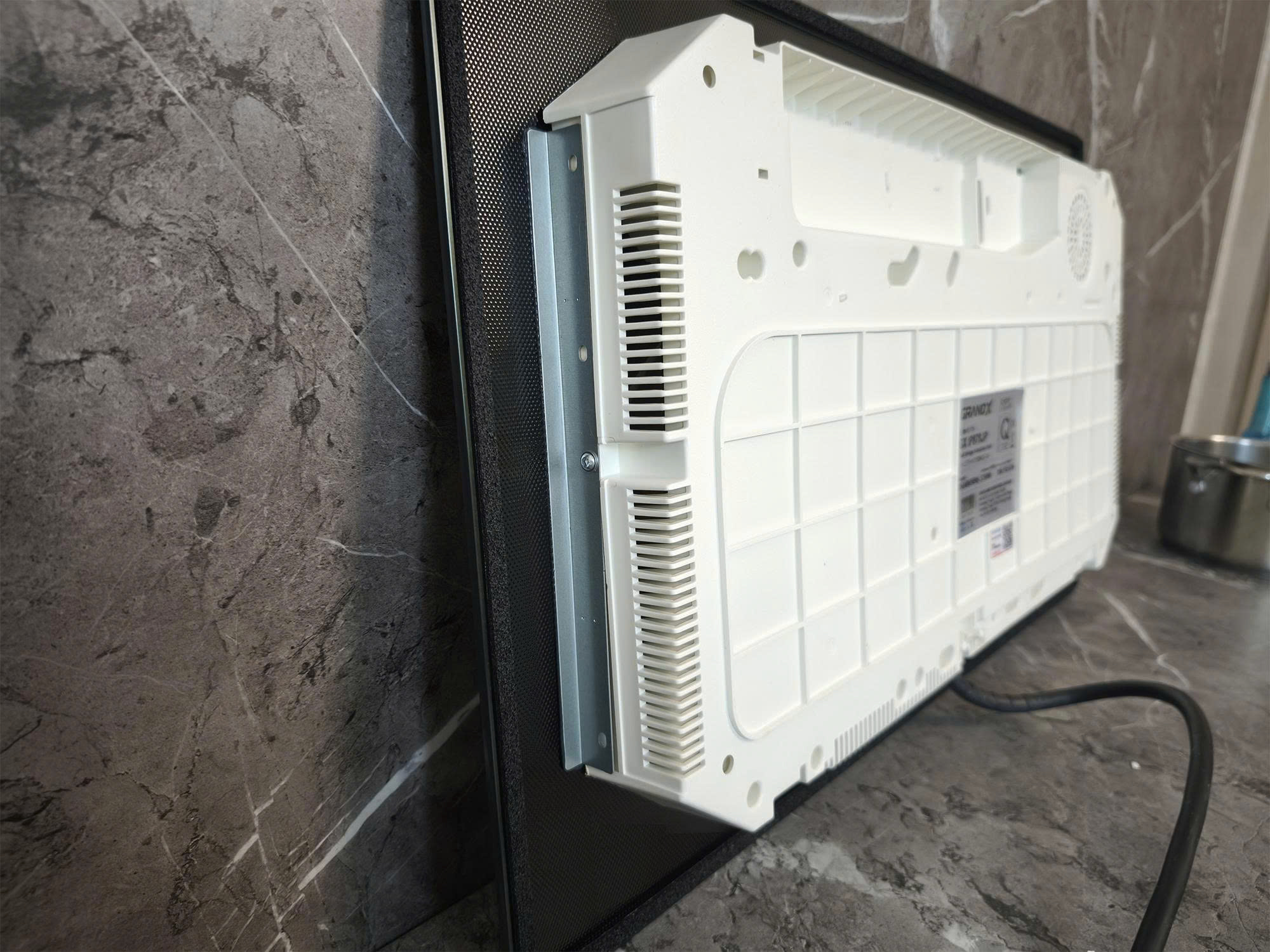 Bếp từ GrandX GX IP876JP