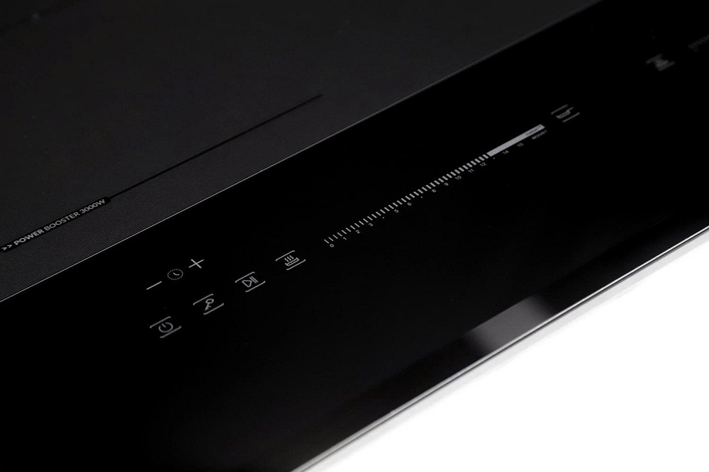 Bếp từ GrandX GX-IP839Pro Serie 8
