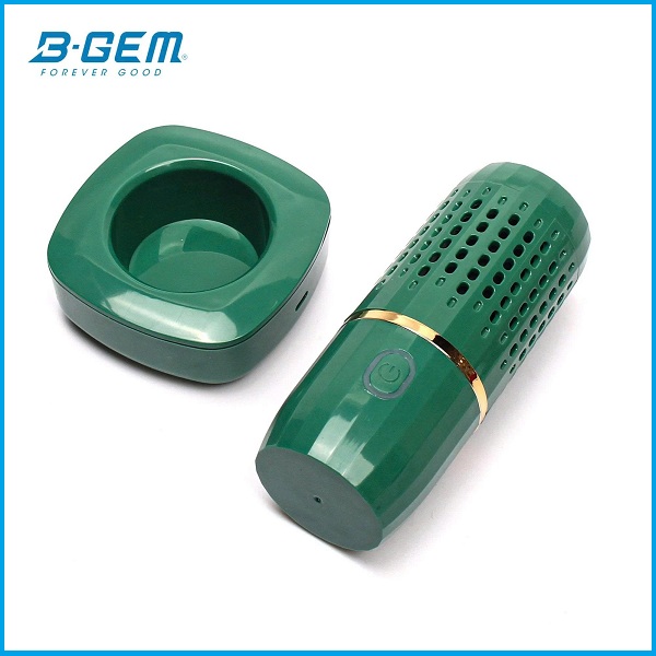 Máy Khử Khuẩn B-gem BG-06