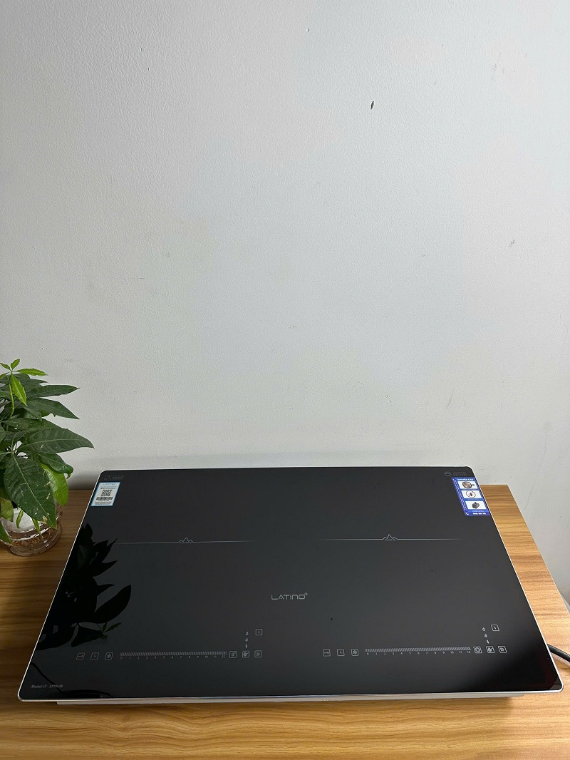 Bếp Từ LATINO LT-3579.V8