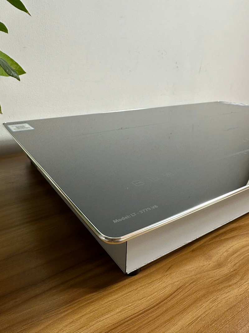 Bếp Từ LATINO LT-3579.V8