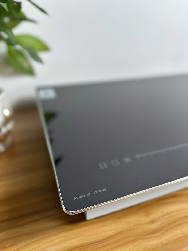 Bếp Từ LATINO LT-3579.V8