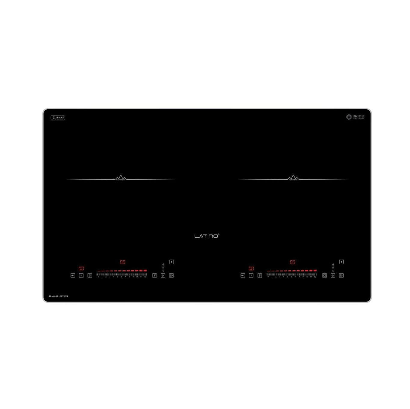 Bếp Từ LATINO LT-3579.V8