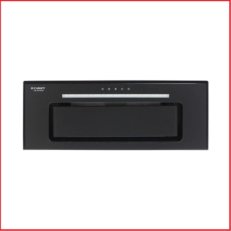 Máy Hút Mùi Canzy CZ-H175AT