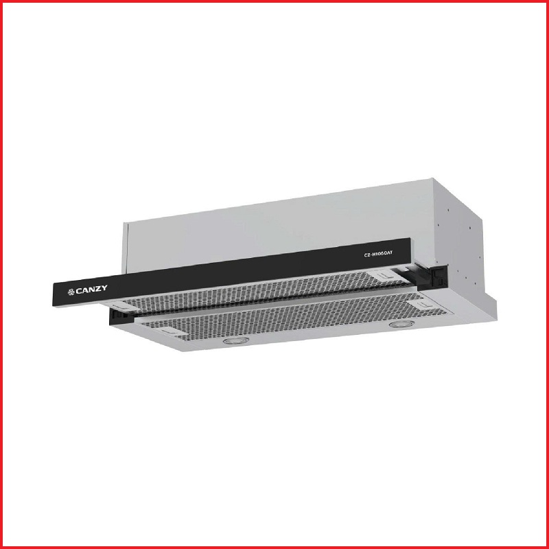 Máy Hút Mùi Canzy CZ-H1060AT