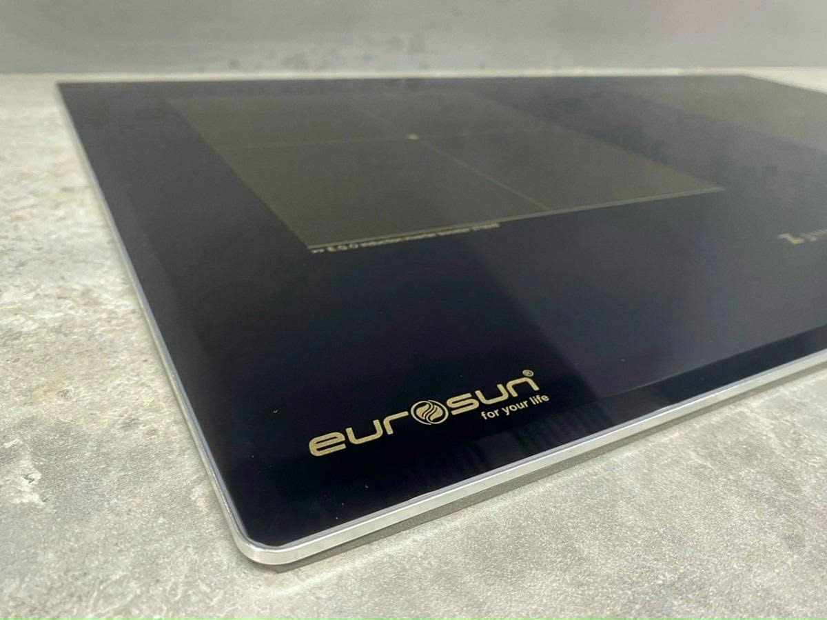 Bếp Từ Eurosun EU-T888GE(G)