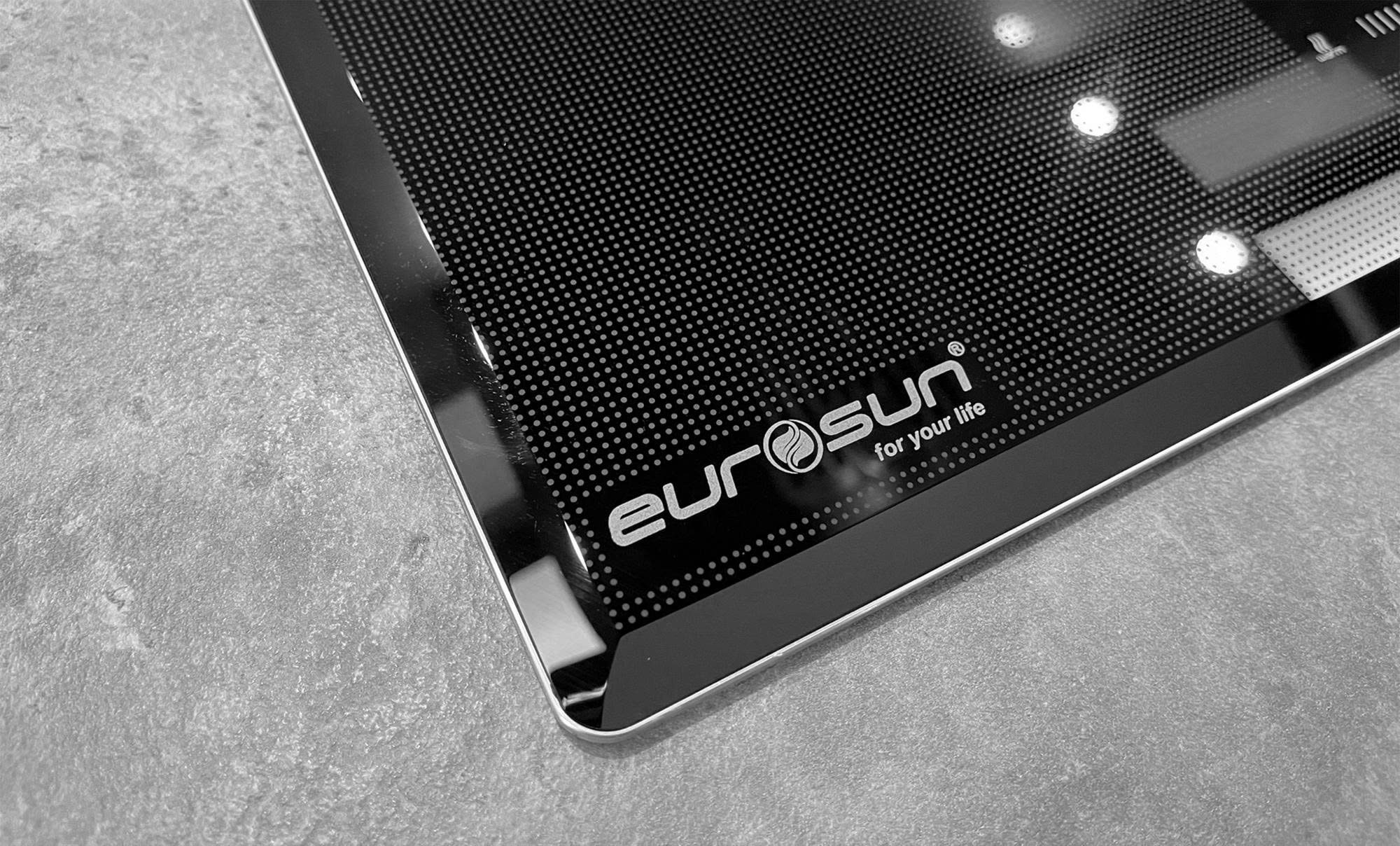 Bếp Từ Eurosun EU-T710XPRO(S)