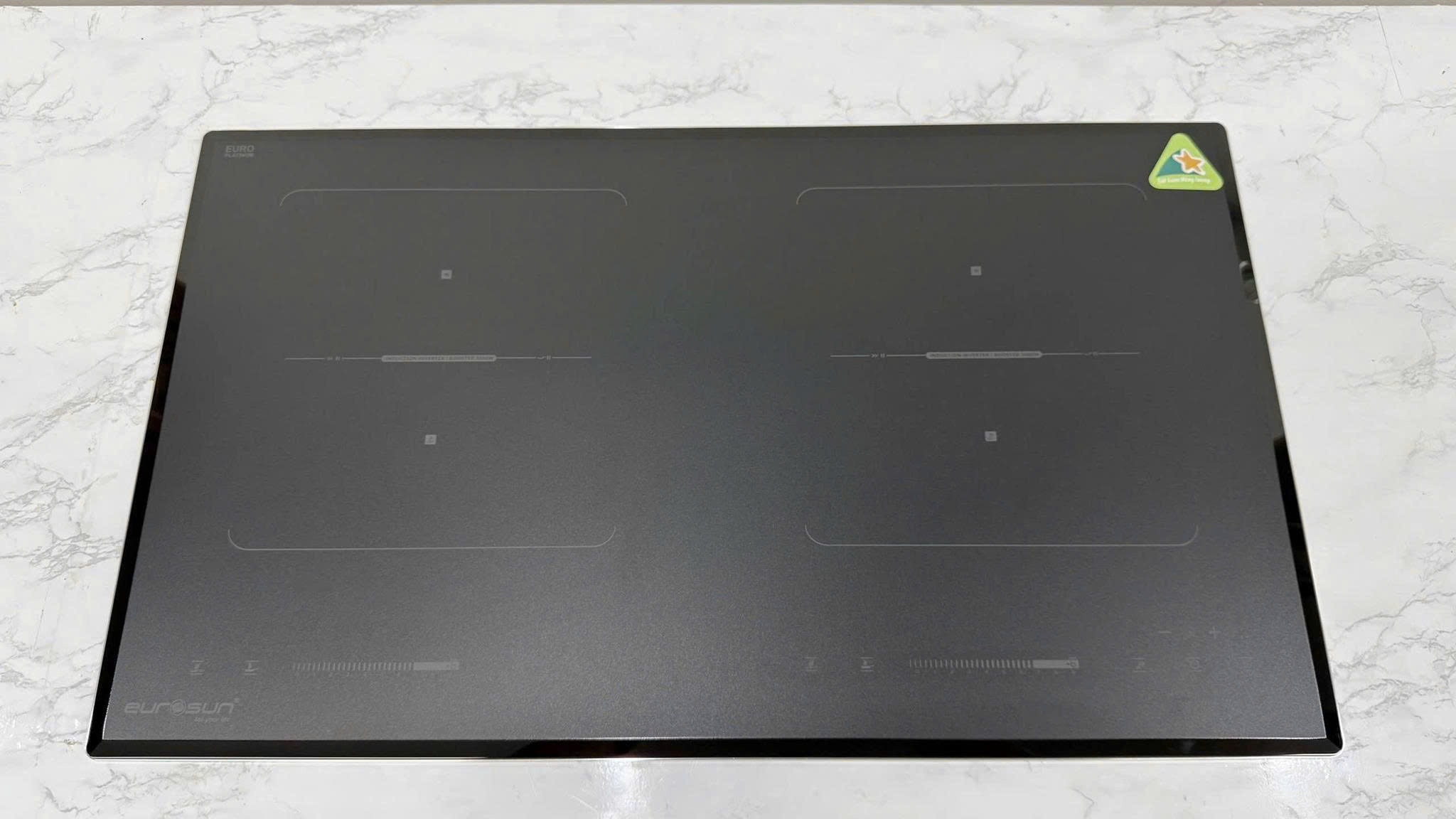 Bếp Từ Eurosun EU-T786NANO