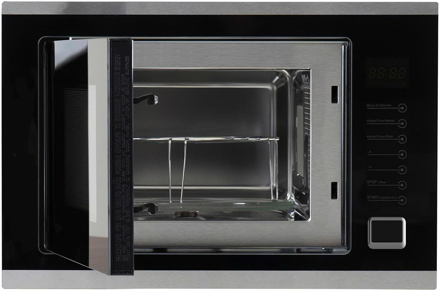 Lò vi sóng Eurosun MWO-30EUR | MWO-30EU.