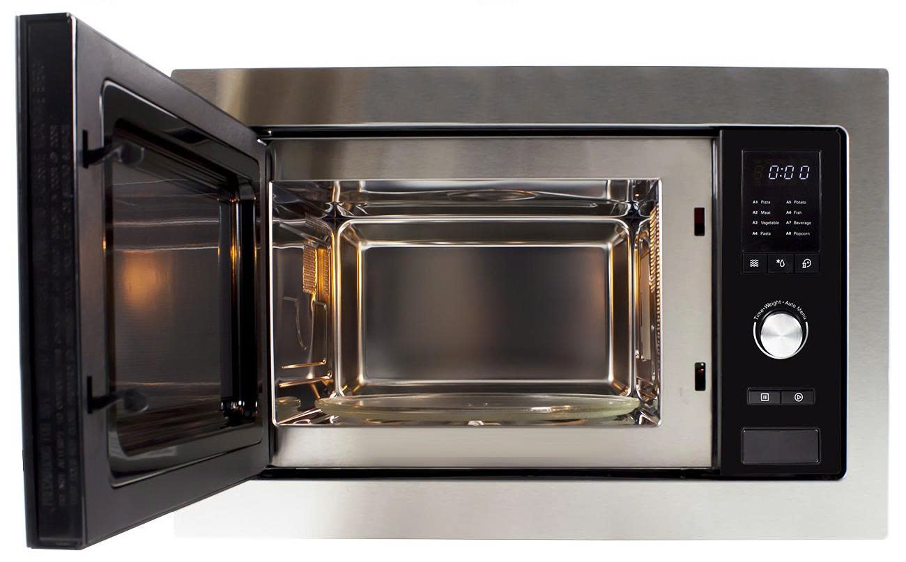 Lò vi sóng Eurosun MWO-28EUR | MWO-28EU.