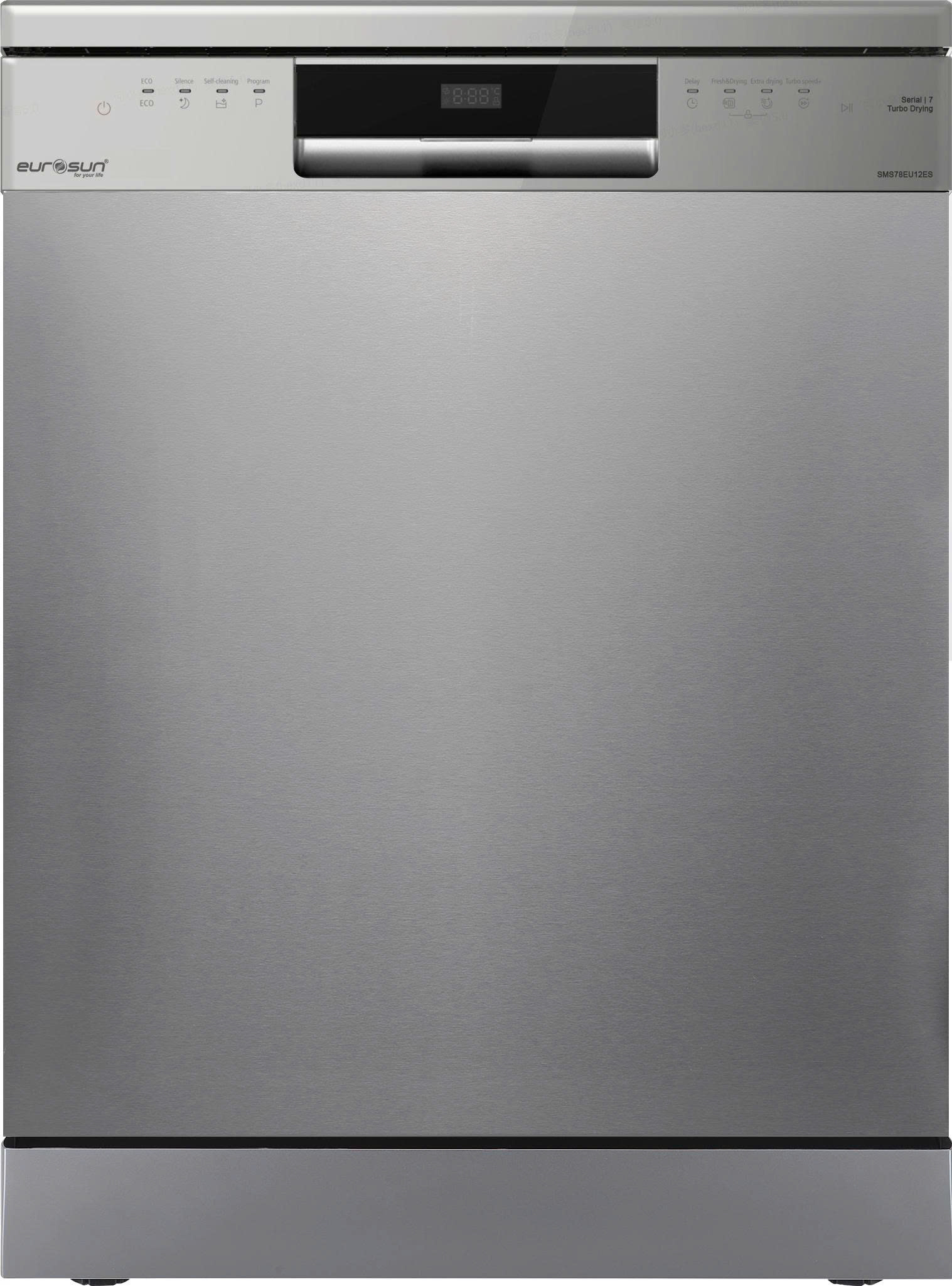 Máy Rửa Chén Eurosun SMS78EU12ES
