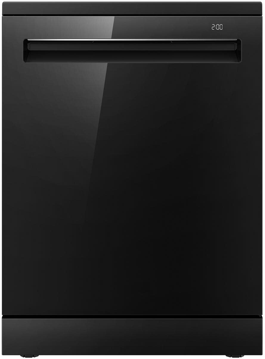 Máy Rửa Chén Eurosun SMS82EU88GB