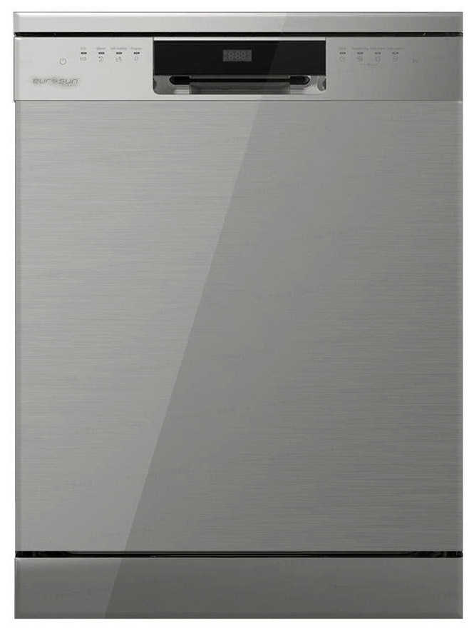 Máy Rửa Chén Eurosun SMS78EU81S Serial 7