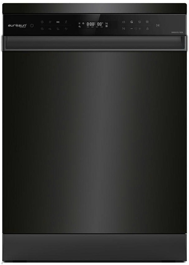 Máy Rửa Chén Eurosun SMS81EU76B Serial 7+