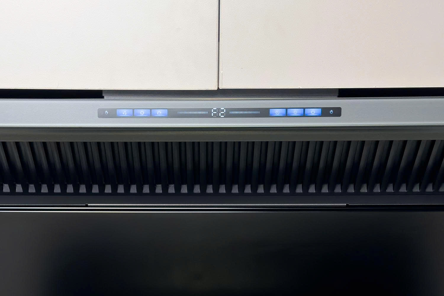 Máy Hút Mùi GRANDX GX-H70T88G / GX-H70T88M