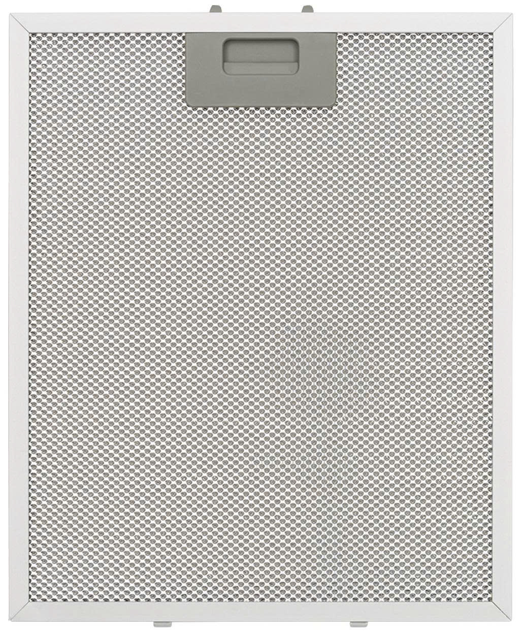 Máy Hút Mùi GRANDX GX-H90F87B / GX-H90S87B