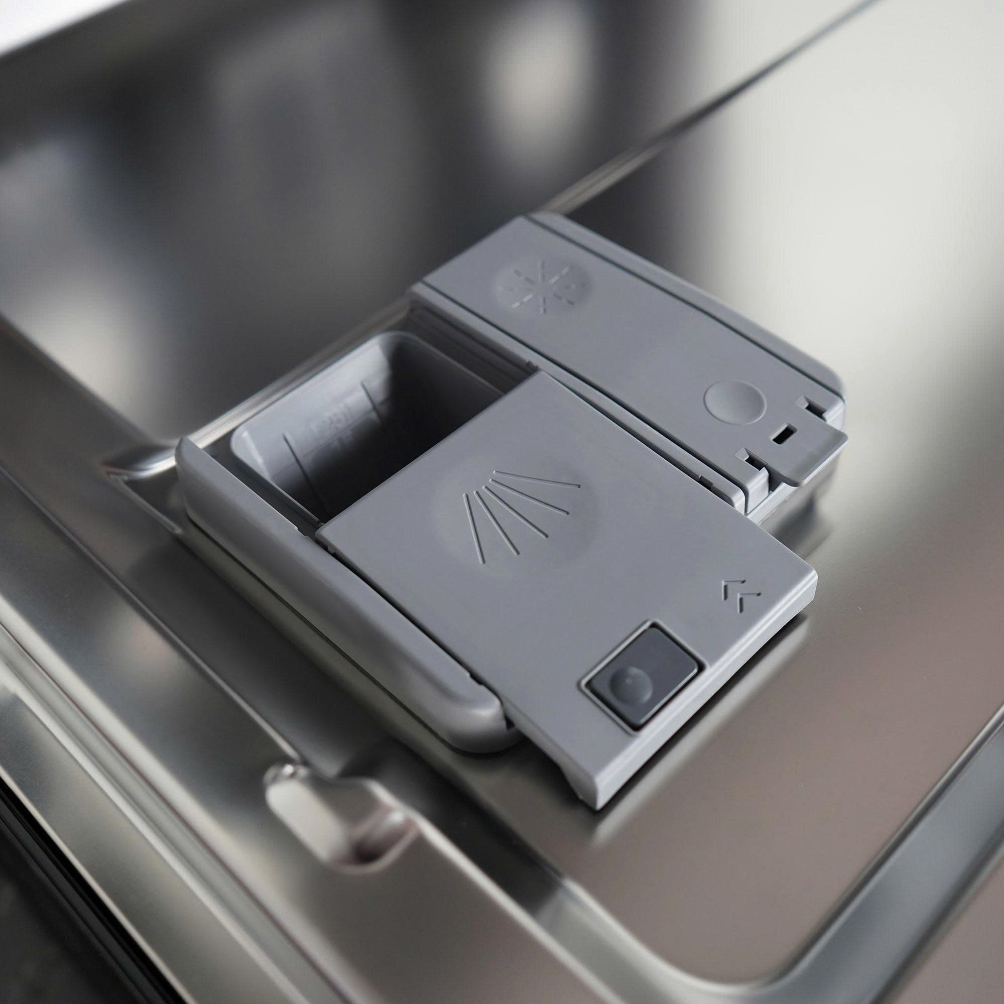 Máy Rửa Chén Eurosun SMS80EU15E