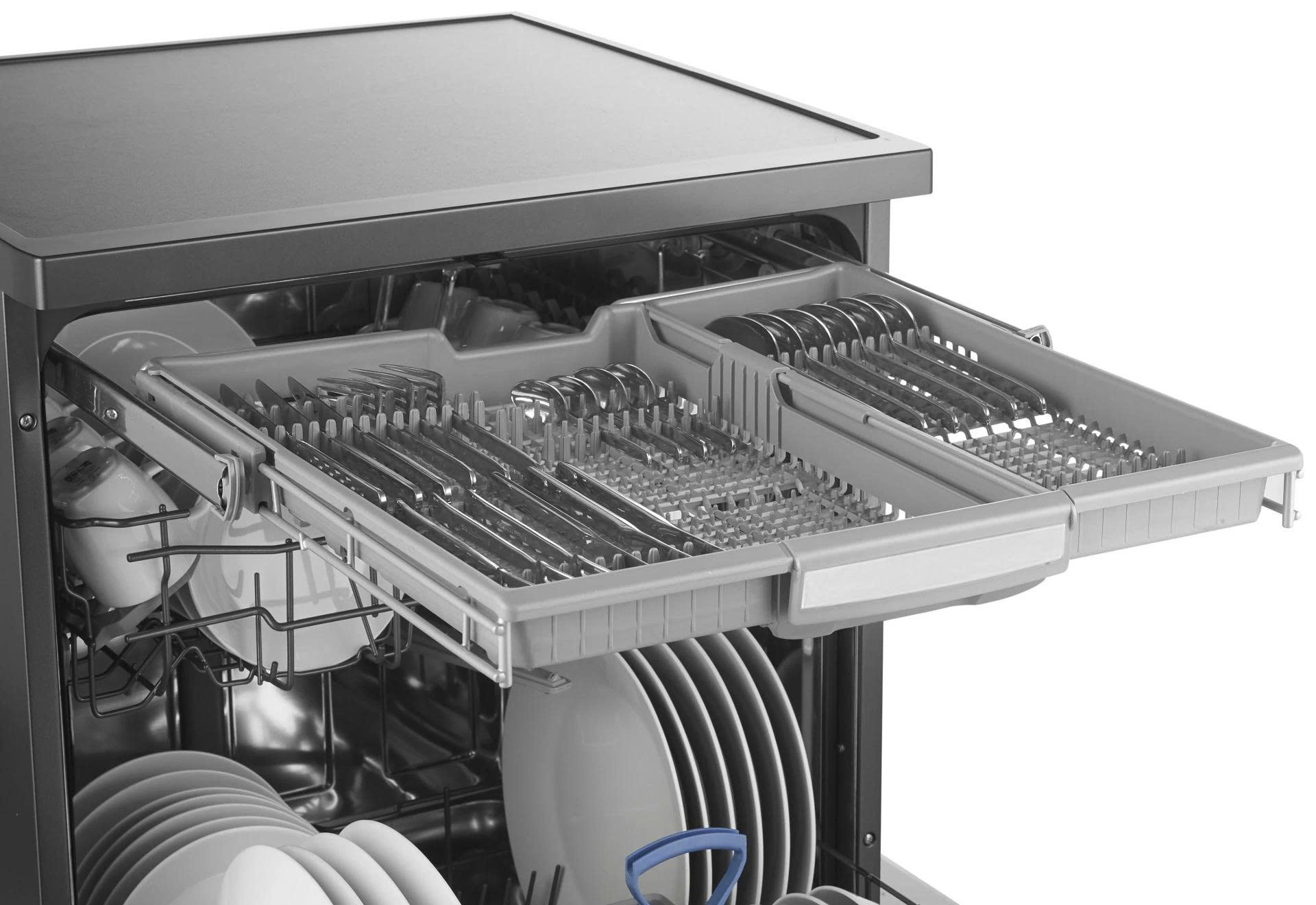 Máy Rửa Chén Eurosun SMS80EU15E