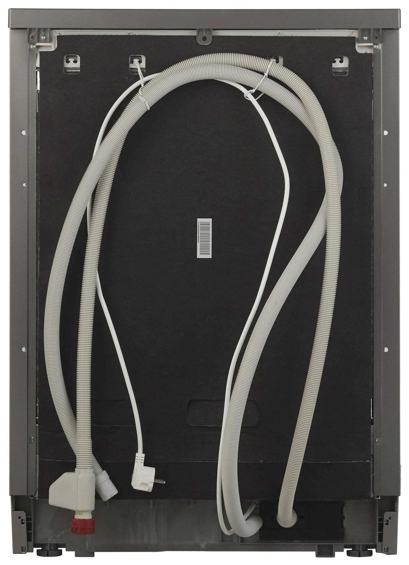 Máy Rửa Chén Eurosun SMS80EU15E