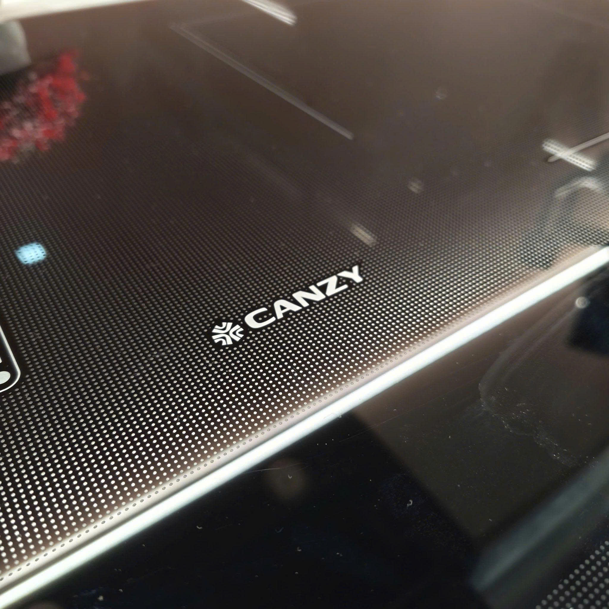 Bếp Từ Canzy CZ-SG002