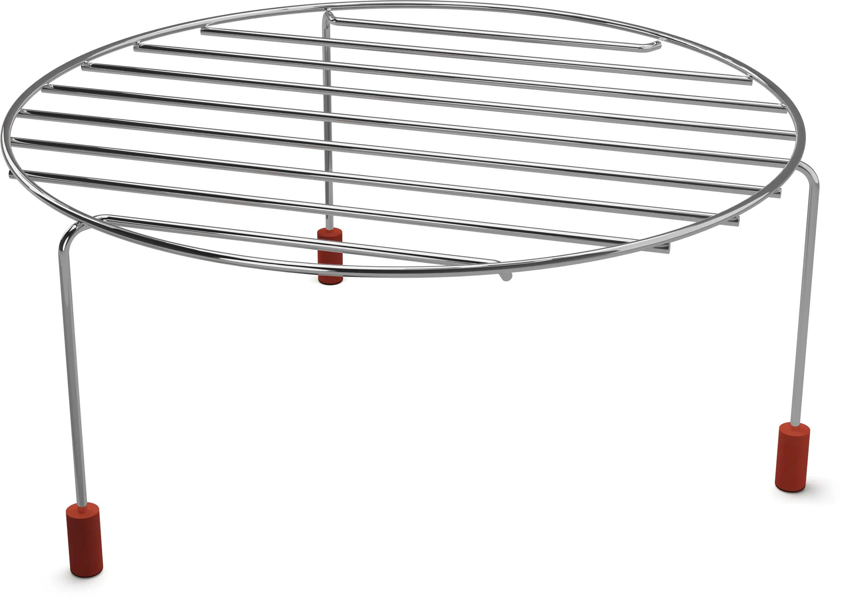 Lò Vi Sóng BOSCH BEL524MB2 | Serie 6