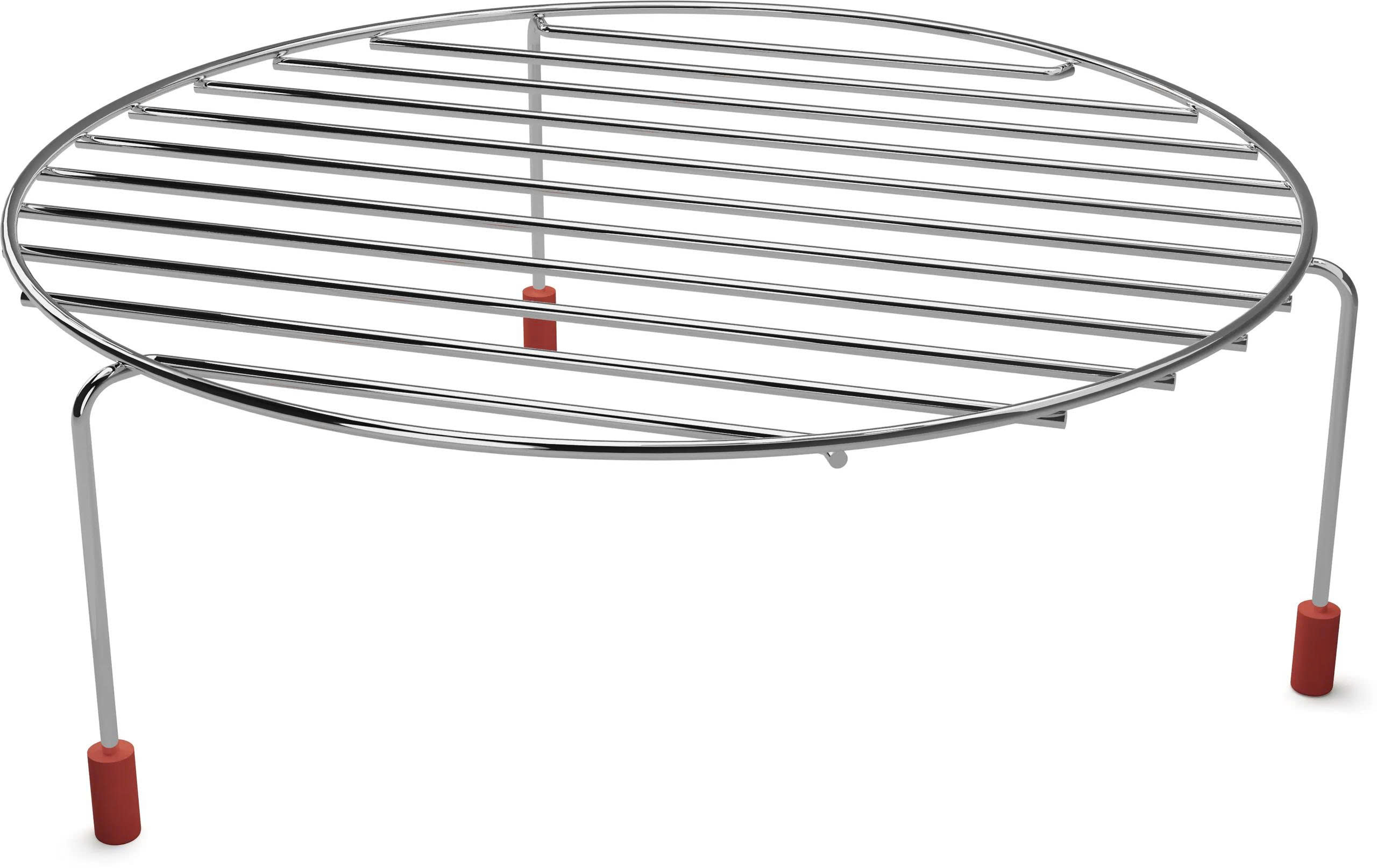 Lò vi sóng BOSCH BEL554MB2 | Serie 6