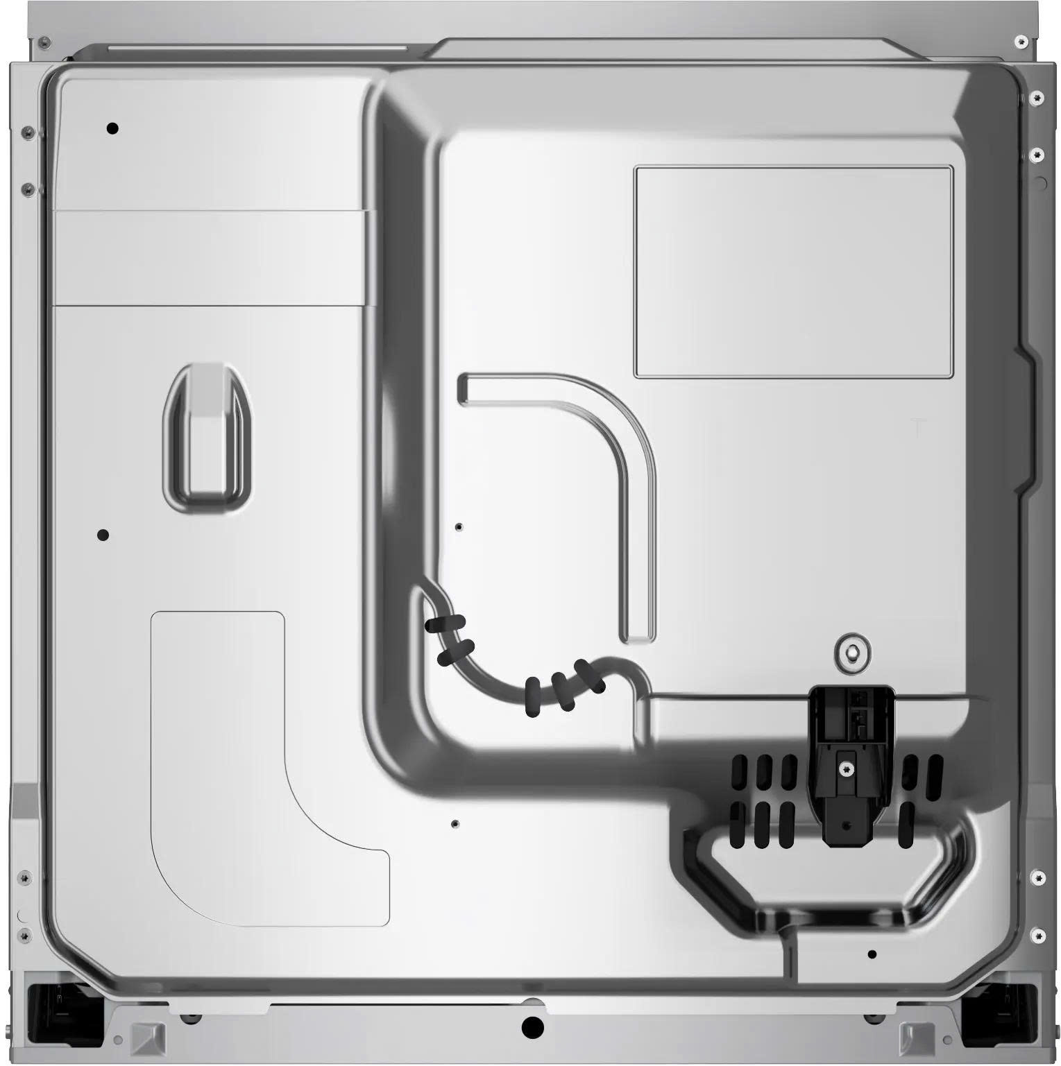 Lò nướng BOSCH HBG7784B1 | Series 8