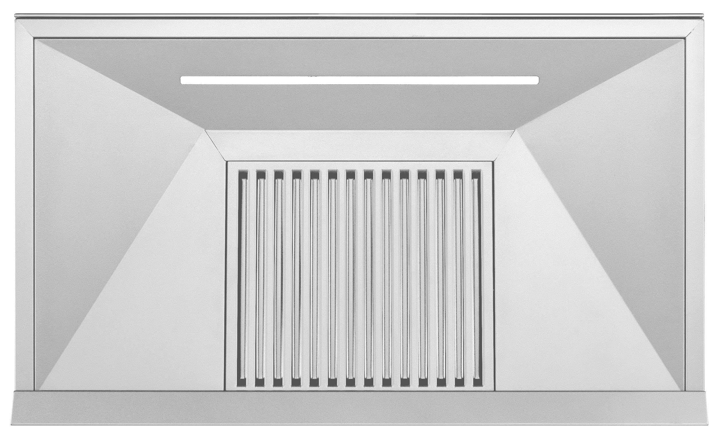 Máy Hút Mùi GRANDX GX-H70T81B | GX-H70T81SB