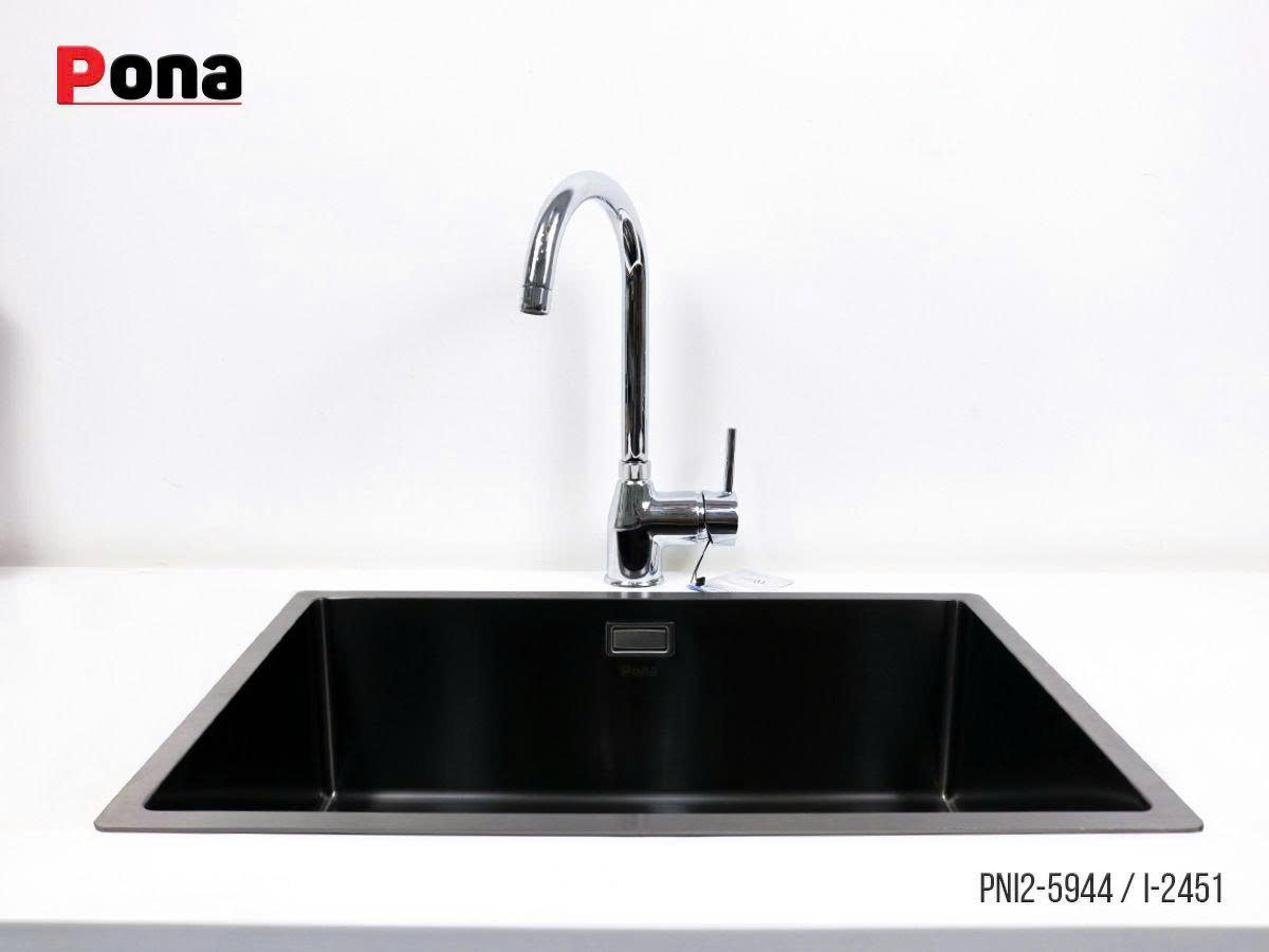 Chậu rửa PONA PNI2-5944