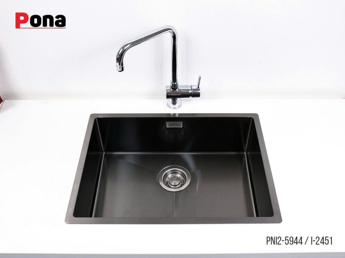 Chậu rửa PONA PNI2-5944