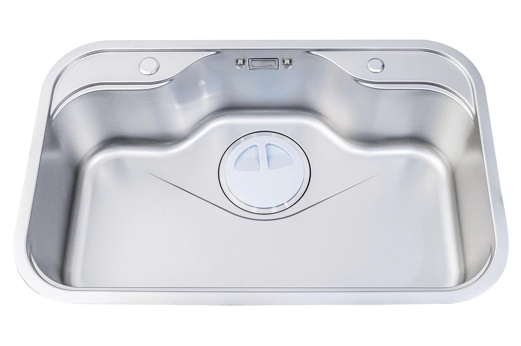 Chậu rửa PONA PNI1-7848