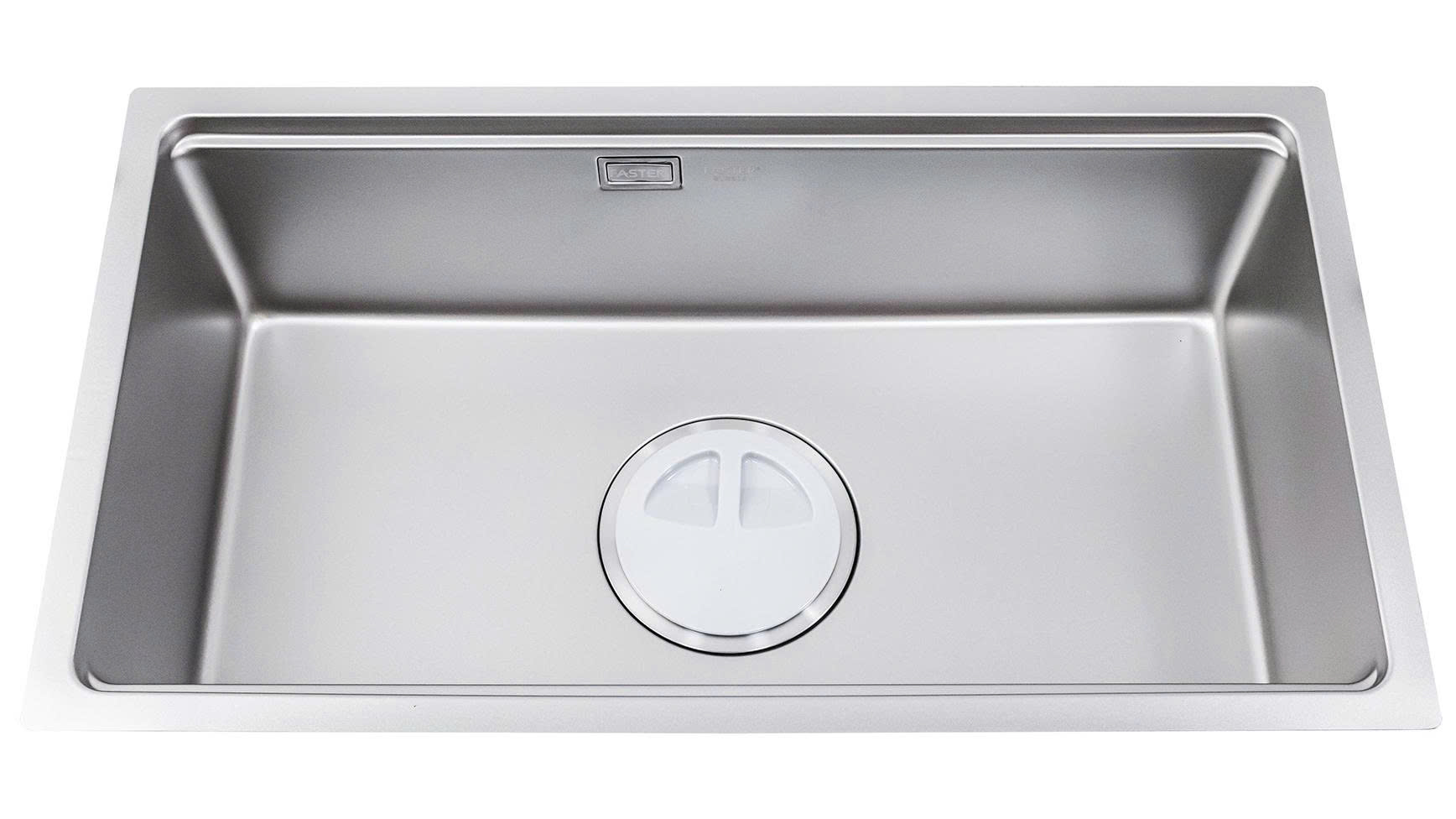 Chậu rửa PONA PNI1-8645