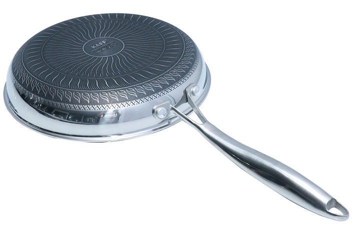 Chảo KAFF KF-245IOHC