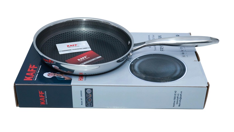 Chảo KAFF KF-245IOHC