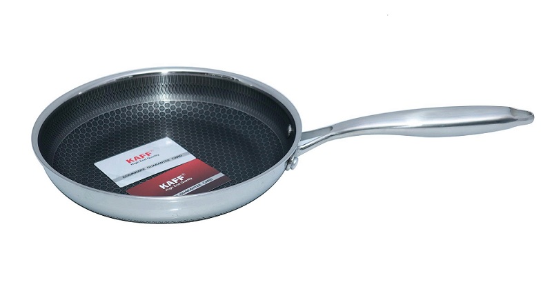 Chảo KAFF KF-245IOHC