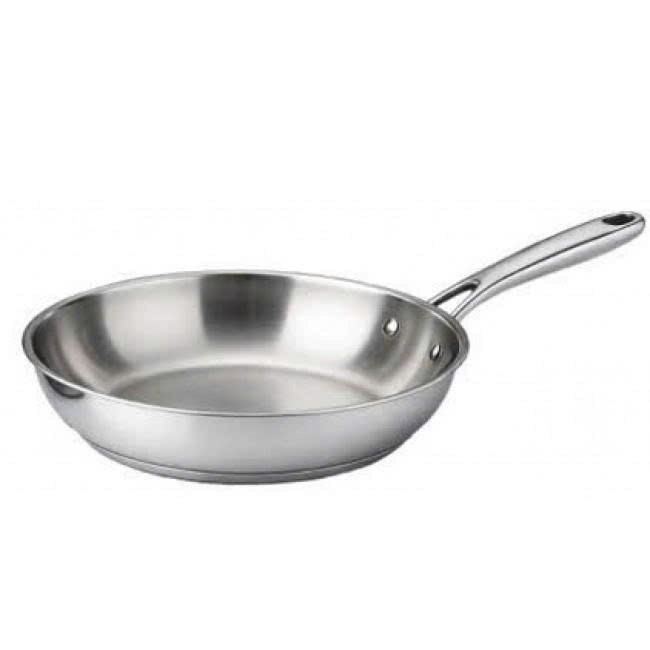 Chảo KAFF KF-FR26PLY304