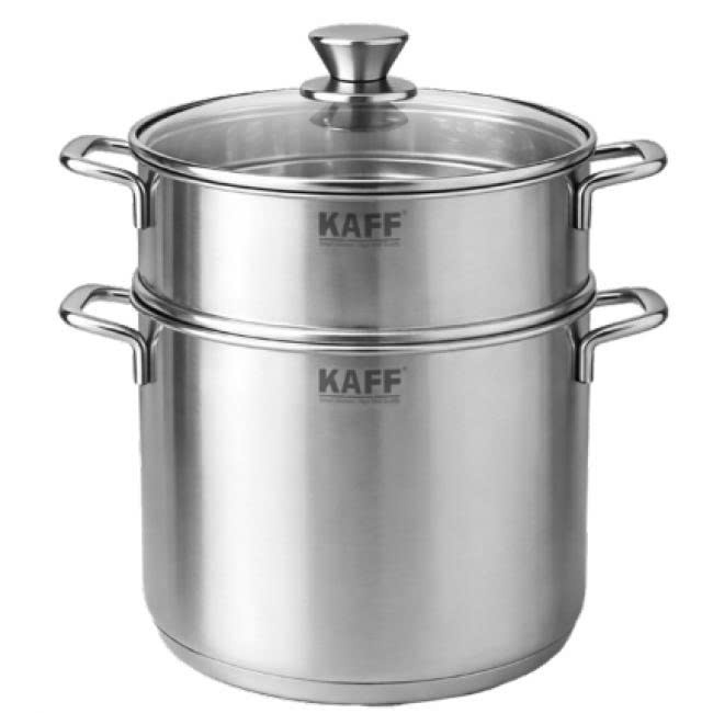 Bộ nồi KAFF KF-STE24S