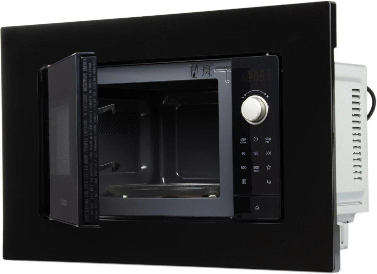 Lò Vi Sóng BOSCH BEL653MB3 | Serie 2